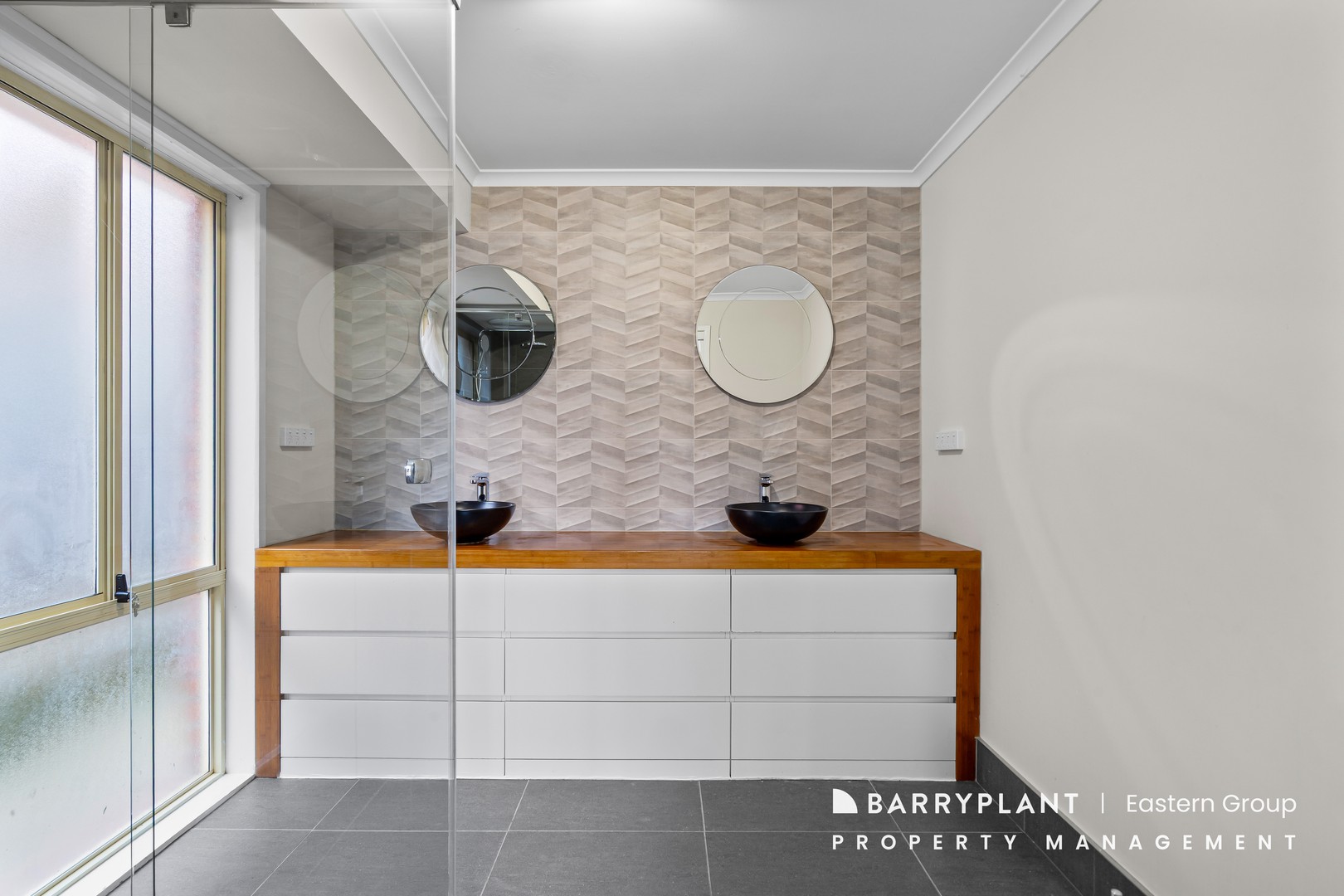 15 McNamara Ct, Pakenham, VIC 3810, Pakenham - Thumbnail 8