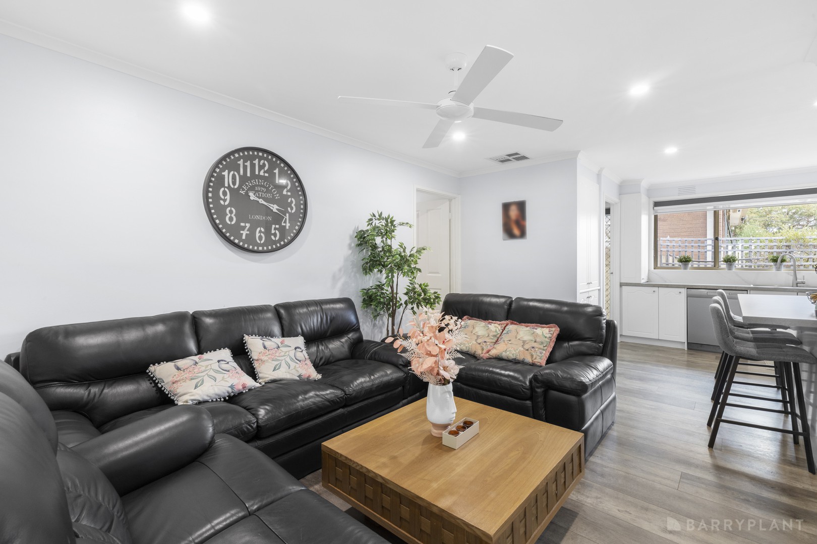 15 Mcquade Court, Noble Park North, VIC 3174, Noble Park North - Thumbnail 2