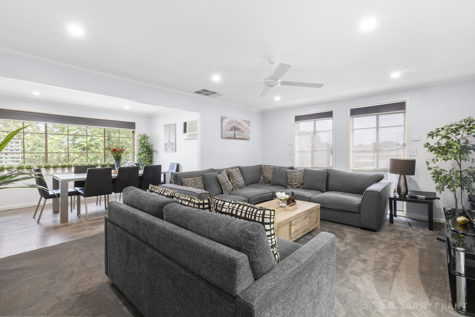 15 Mcquade Court, Noble Park North, VIC 3174, Noble Park North - Thumbnail 3