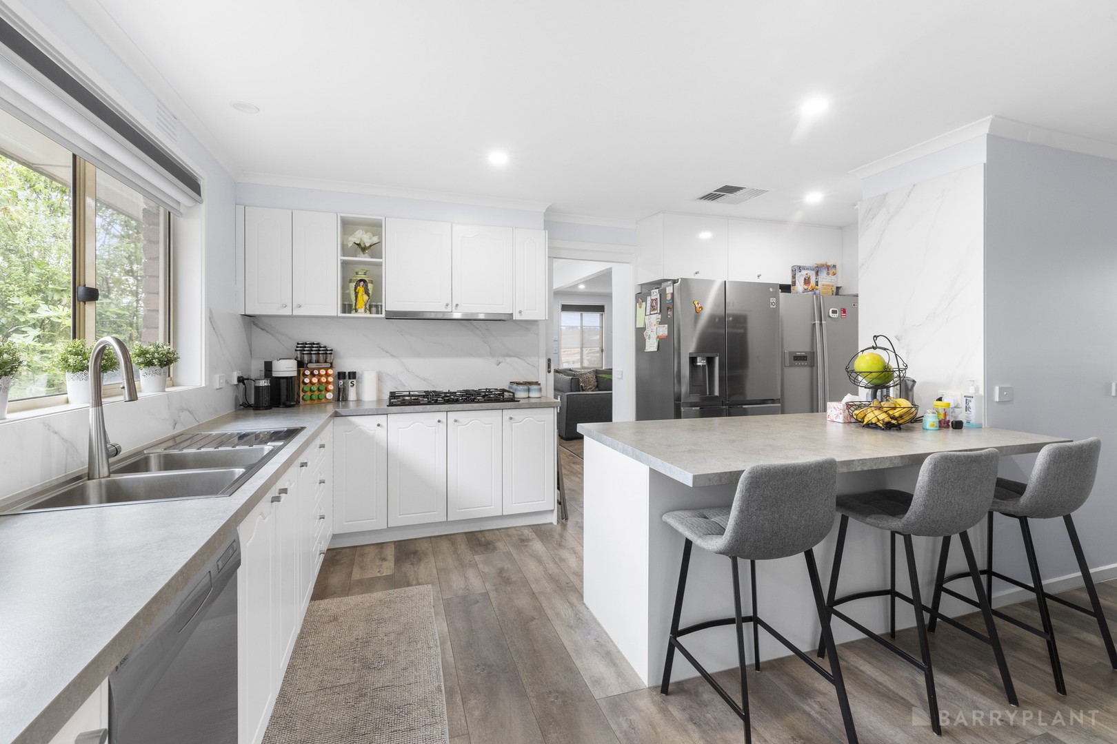 15 Mcquade Court, Noble Park North, VIC 3174, Noble Park North - Thumbnail 4