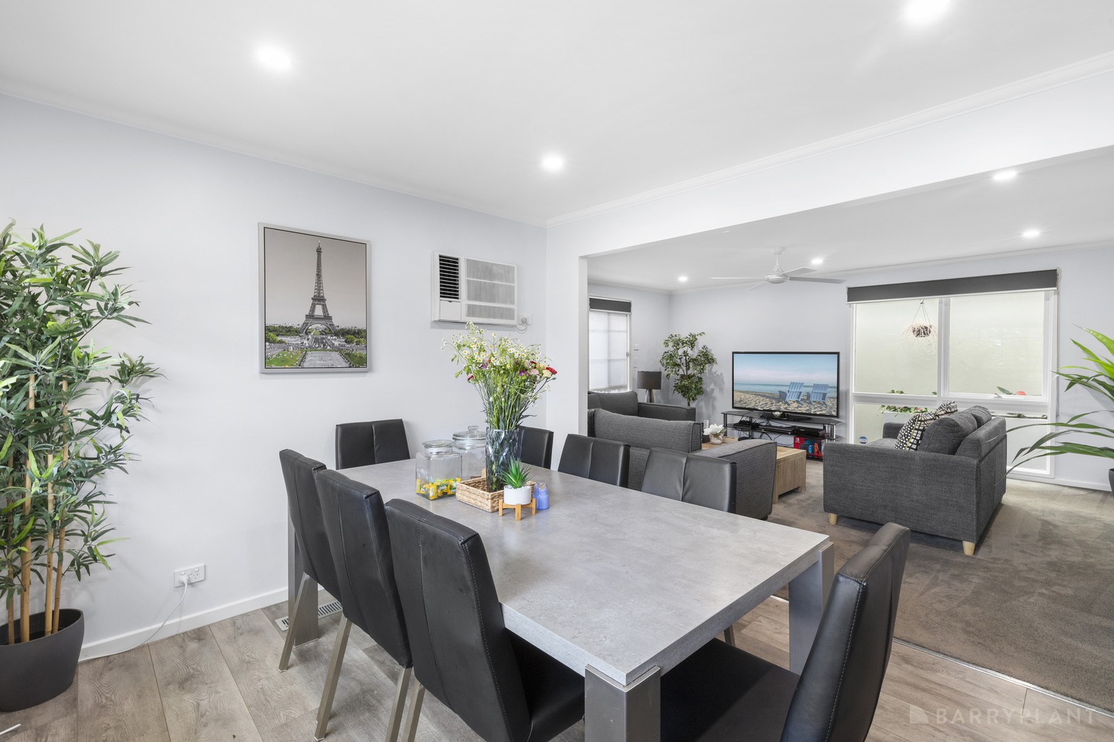 15 Mcquade Court, Noble Park North, VIC 3174, Noble Park North - Thumbnail 5