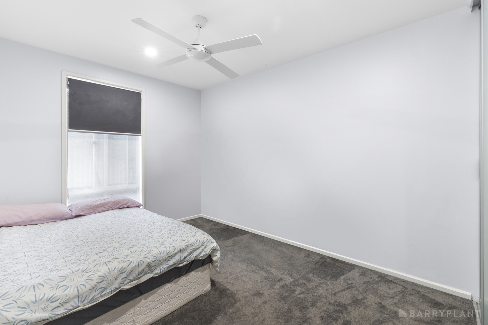 15 Mcquade Court, Noble Park North, VIC 3174, Noble Park North - Thumbnail 7