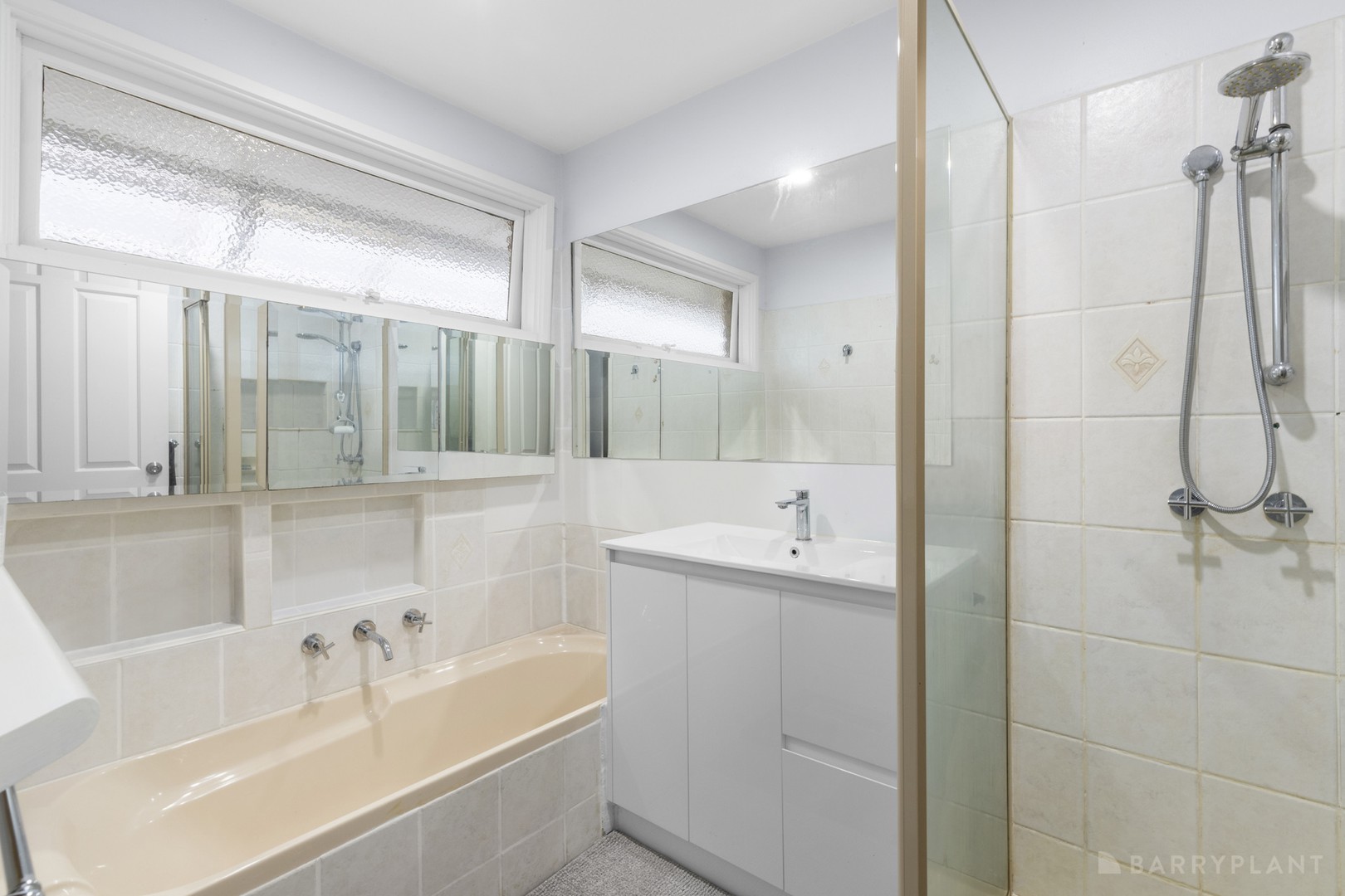15 Mcquade Court, Noble Park North, VIC 3174, Noble Park North - Thumbnail 8