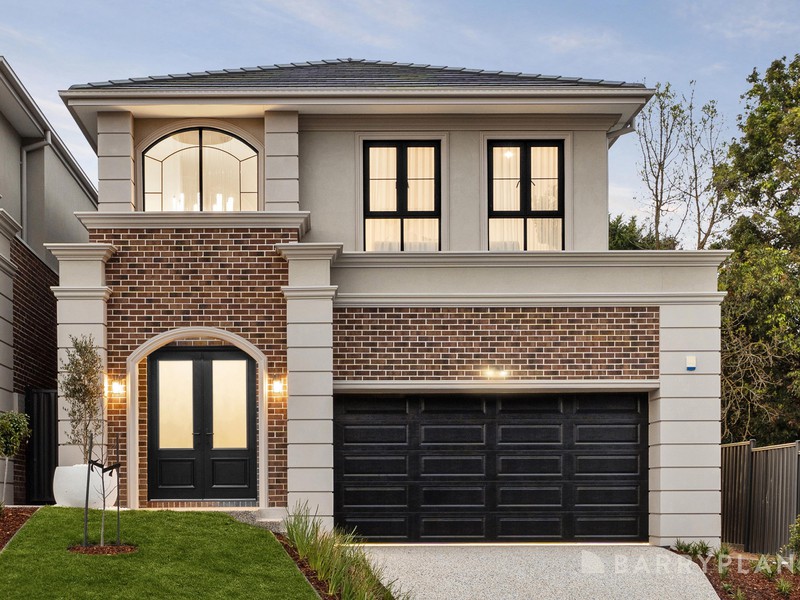 15 Meadowbank Avenue, Doncaster, VIC 3108 - Image - 31/08/2026