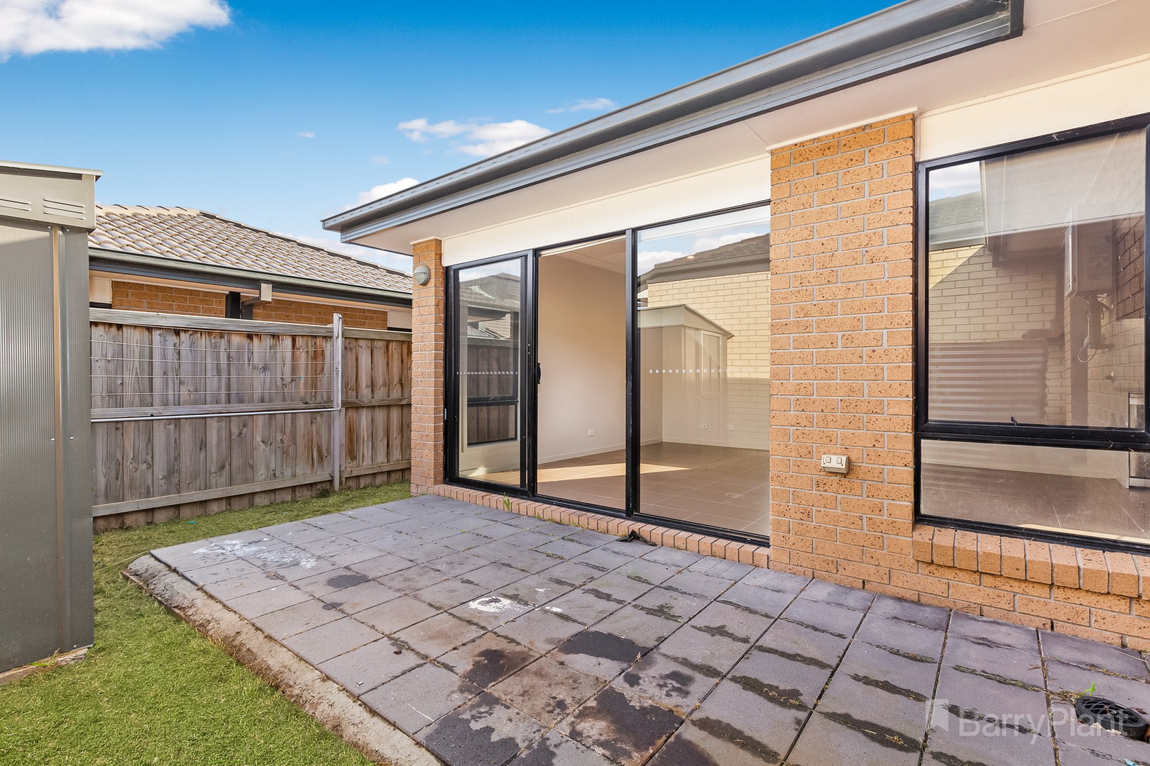 15 Medallion Ave, Beveridge, VIC 3753, Beveridge - Thumbnail 5