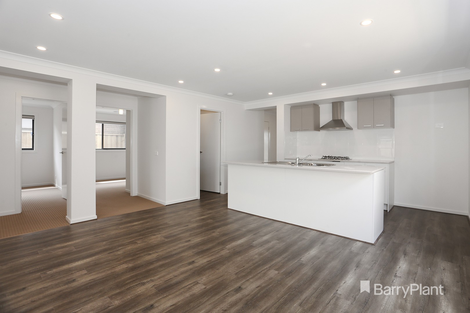15 Melaan WayClyde North, VIC 3978  - Leased, Clyde North - Thumbnail 4