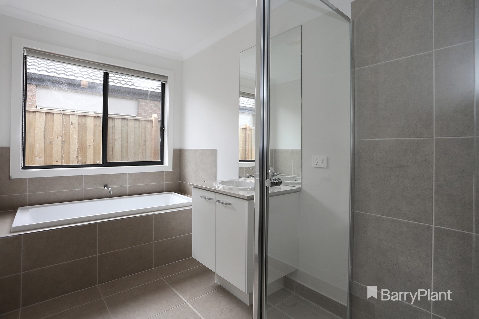 15 Melaan WayClyde North, VIC 3978  - Leased, Clyde North - Thumbnail 6