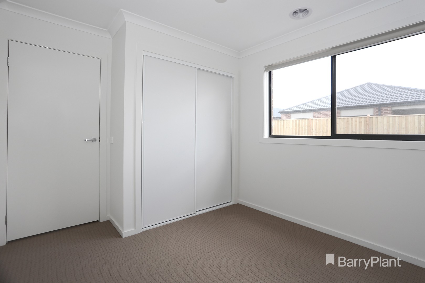 15 Melaan WayClyde North, VIC 3978  - Leased, Clyde North - Thumbnail 7