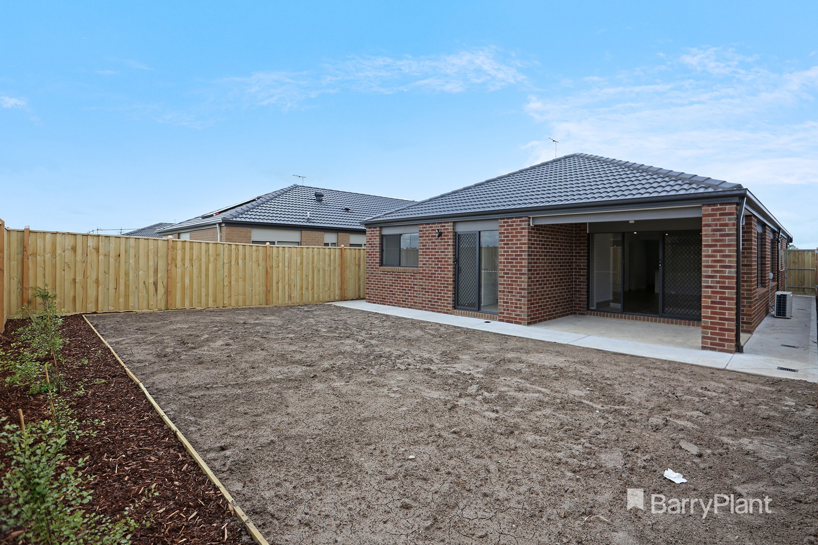 15 Melaan WayClyde North, VIC 3978  - Leased, Clyde North - Thumbnail 8