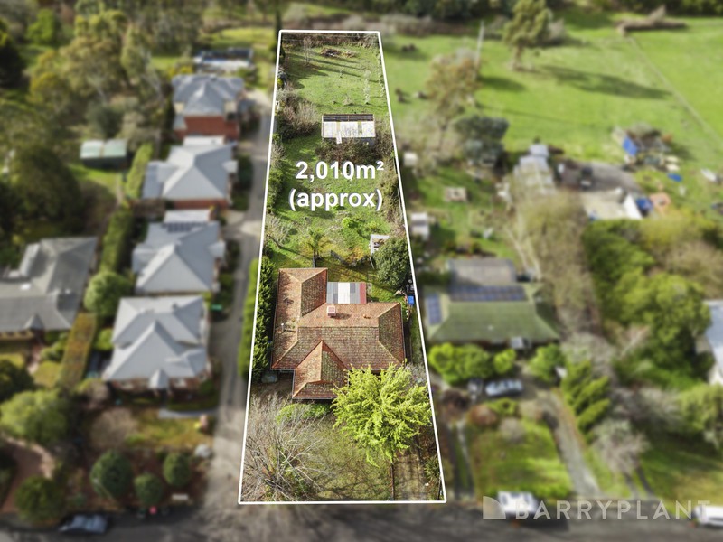 15 Melbourne Road, Gisborne, VIC 3437 - Image - 30/06/2025