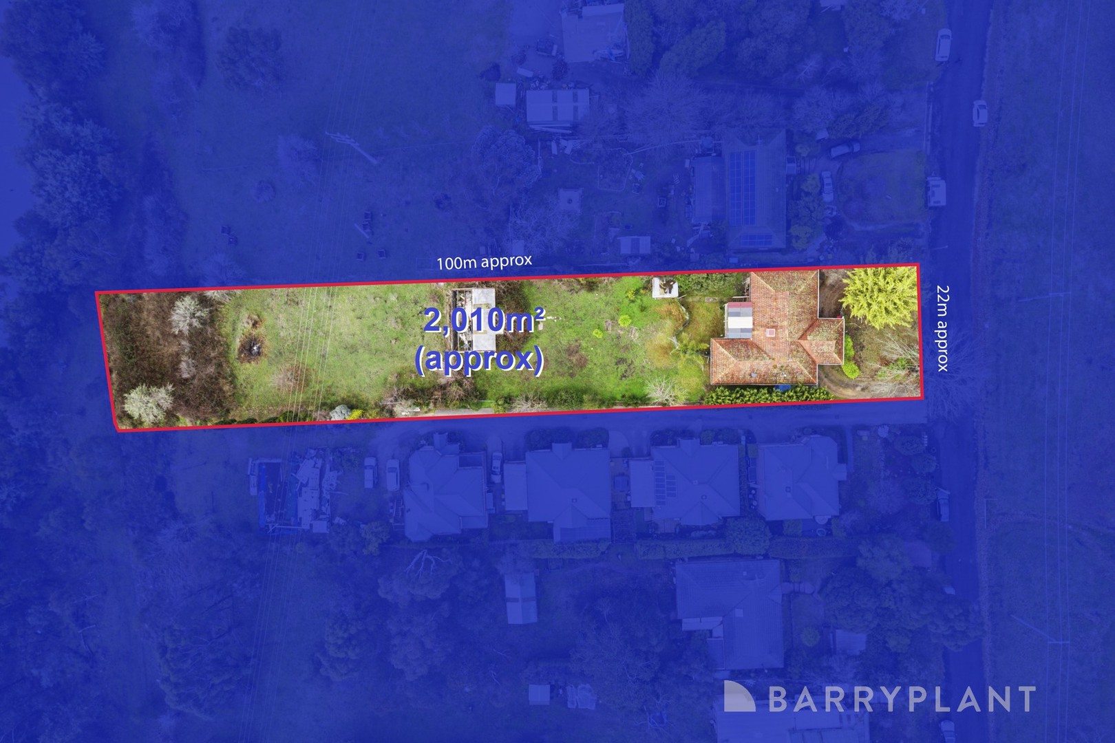 15 Melbourne Road, Gisborne, VIC 3437 - Thumbnail 2 - 30/06/2025