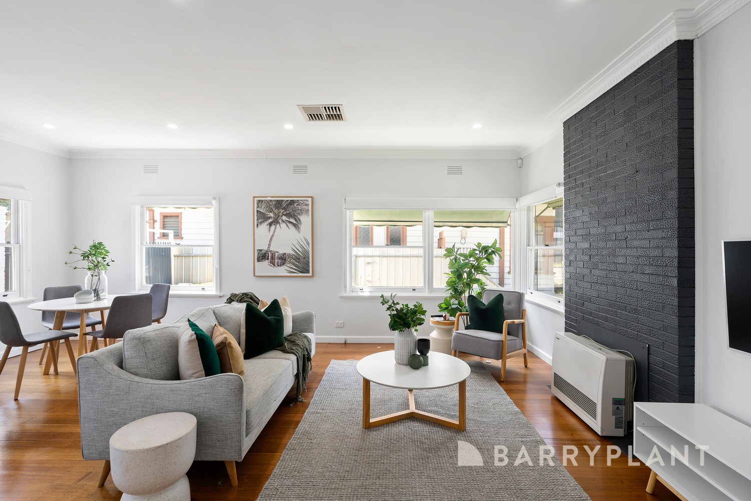 15 Mellor Street, Sunshine, VIC 3020, Sunshine - Thumbnail 2