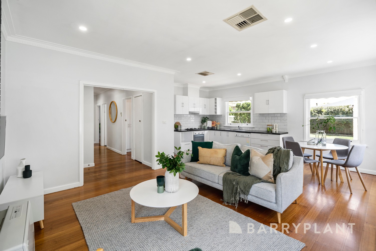 15 Mellor Street, Sunshine, VIC 3020, Sunshine - Thumbnail 3