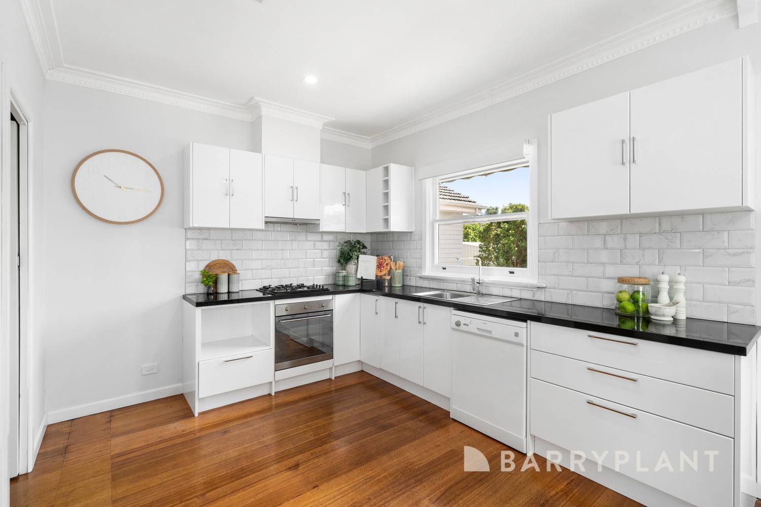 15 Mellor Street, Sunshine, VIC 3020, Sunshine - Thumbnail 4
