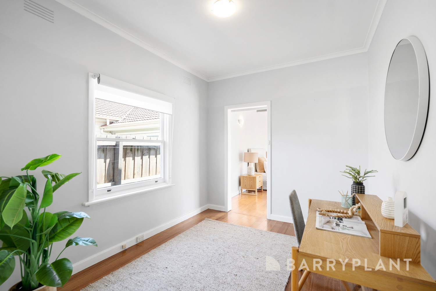 15 Mellor Street, Sunshine, VIC 3020, Sunshine - Thumbnail 5