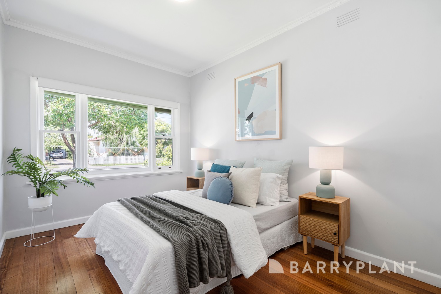 15 Mellor Street, Sunshine, VIC 3020, Sunshine - Thumbnail 6