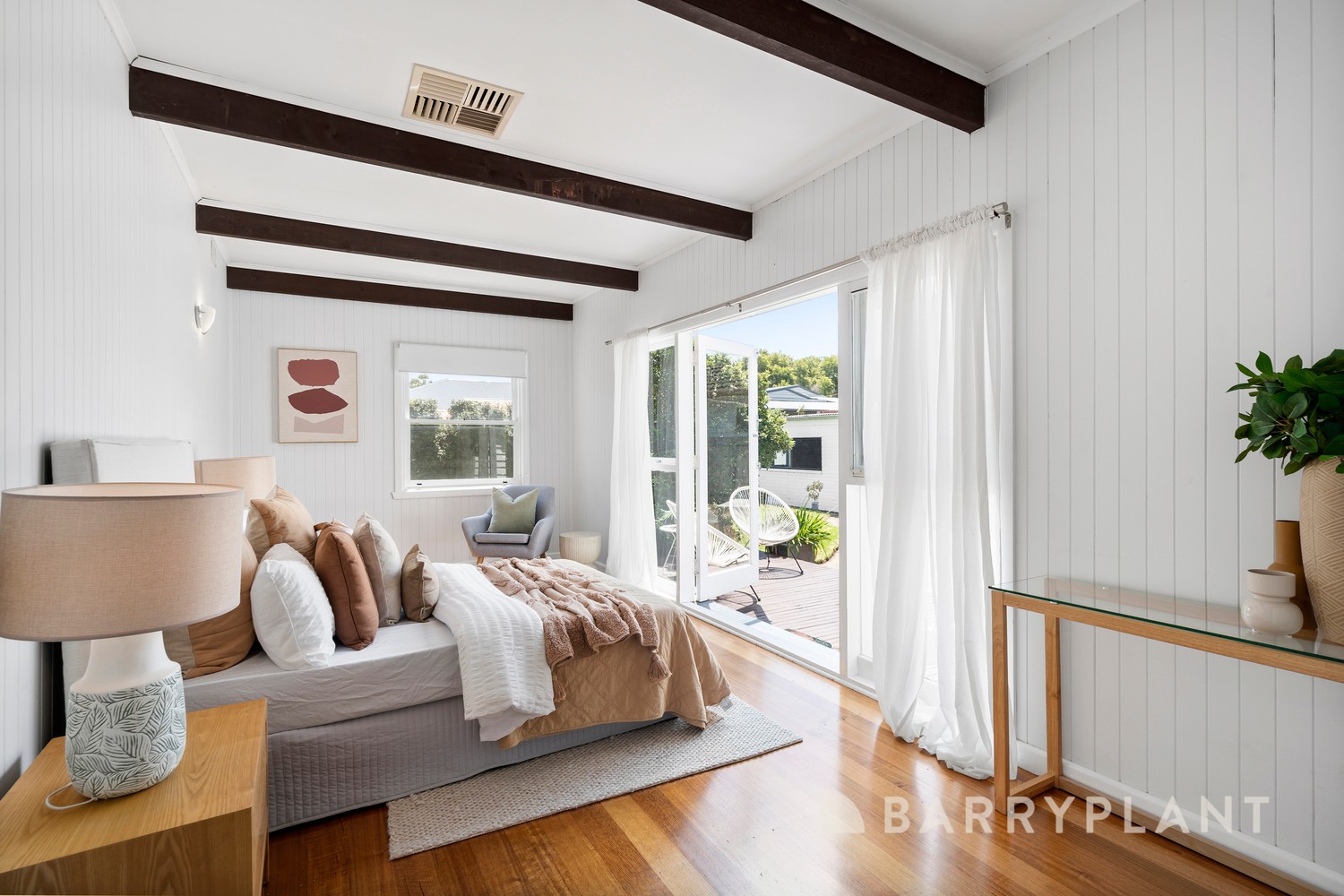 15 Mellor Street, Sunshine, VIC 3020, Sunshine - Thumbnail 7