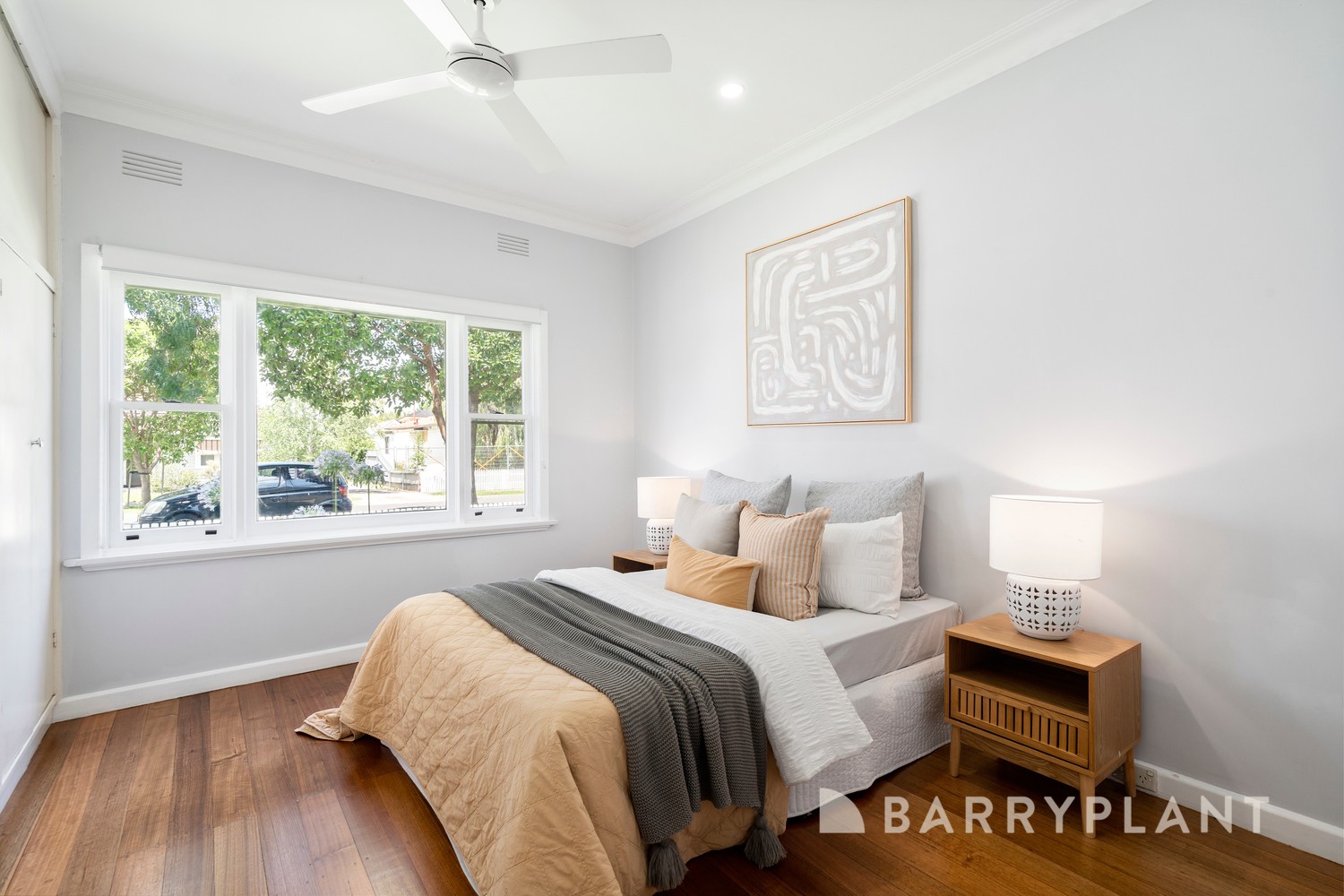 15 Mellor Street, Sunshine, VIC 3020, Sunshine - Thumbnail 8