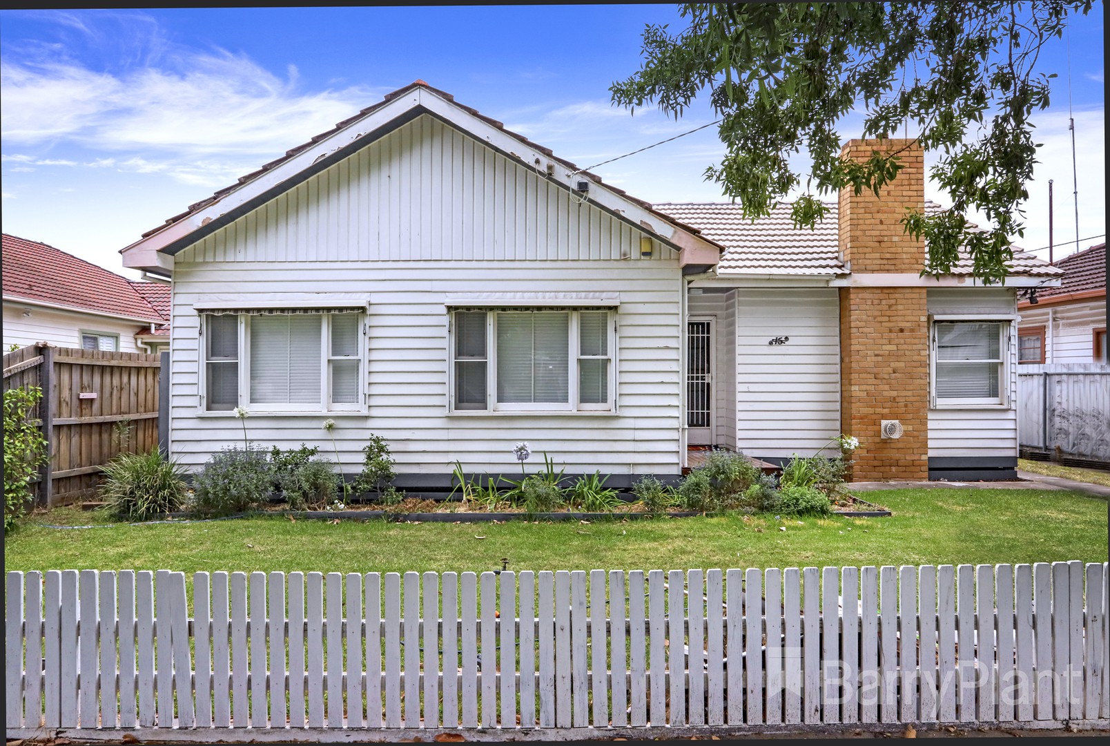 15 Mellor Street, Sunshine, VIC 3020 - Thumbnail 1 - 25/01/2023
