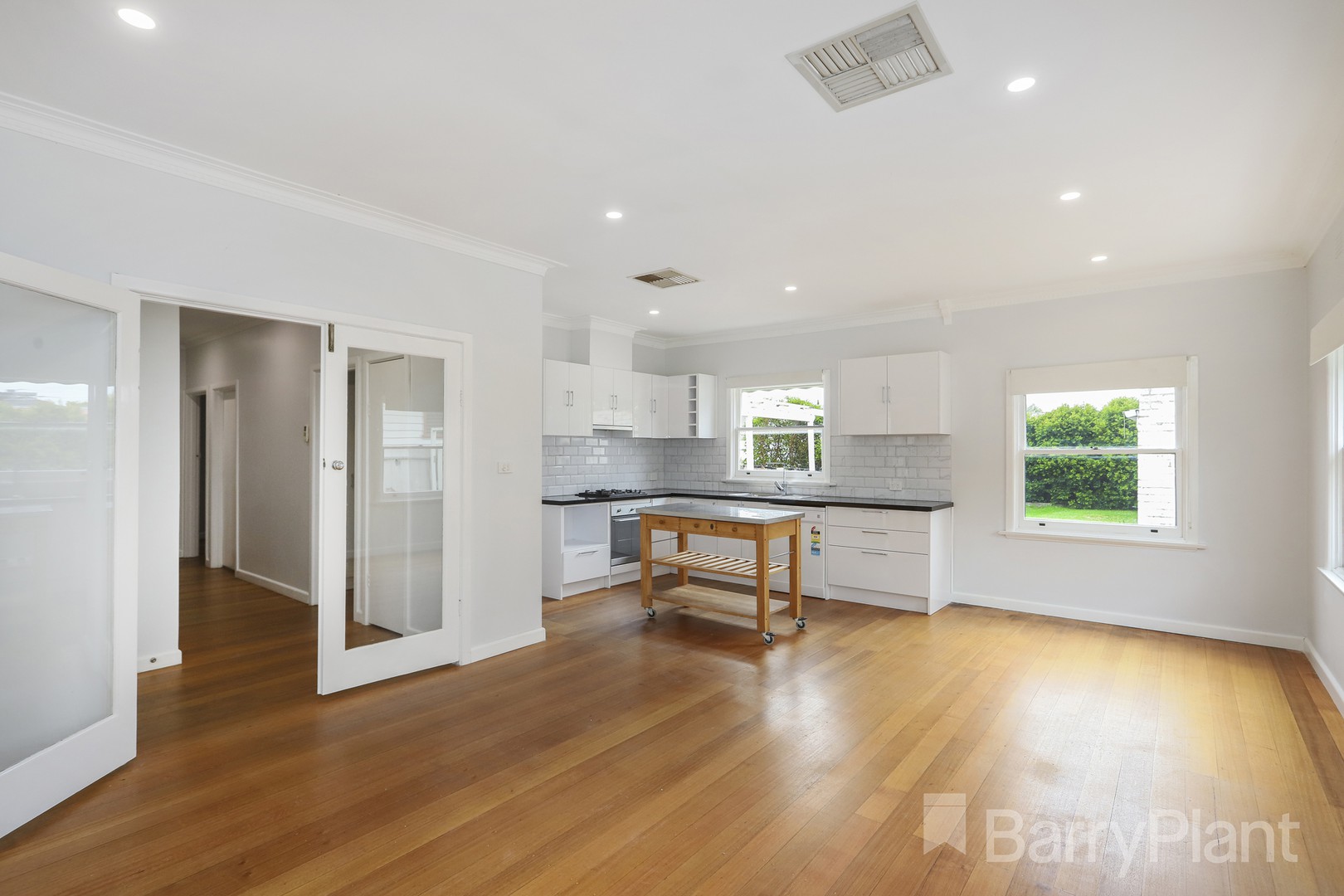 15 Mellor Street, Sunshine, VIC 3020, Sunshine - Thumbnail 5