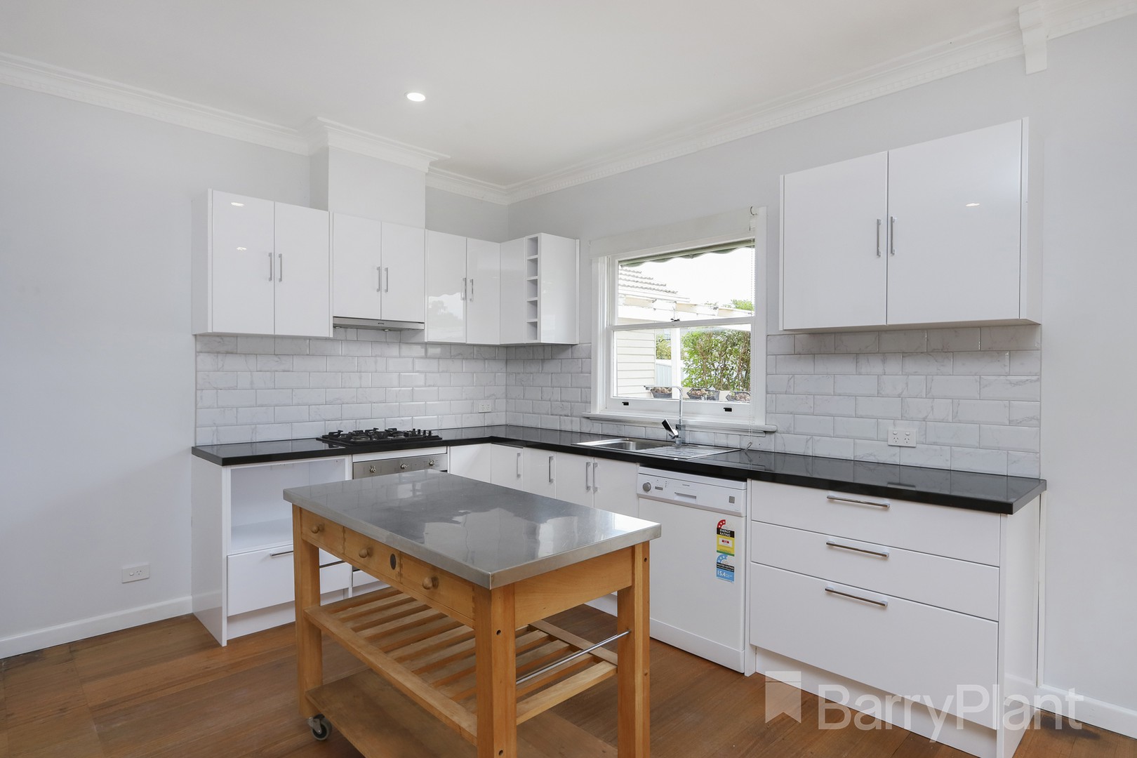 15 Mellor Street, Sunshine, VIC 3020, Sunshine - Thumbnail 6