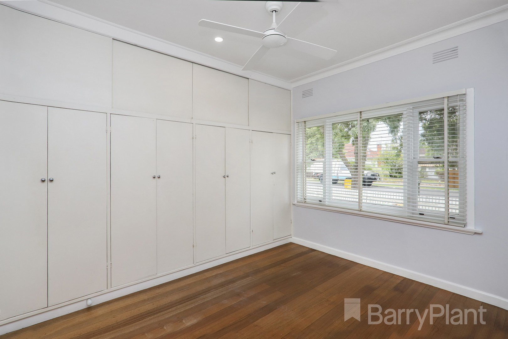 15 Mellor Street, Sunshine, VIC 3020, Sunshine - Thumbnail 7