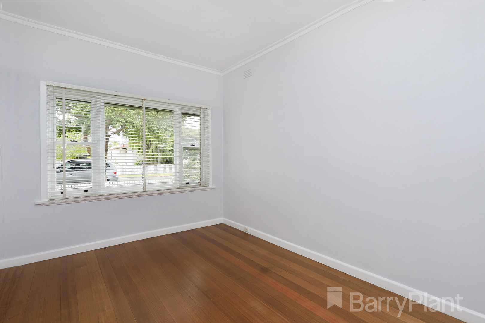 15 Mellor Street, Sunshine, VIC 3020, Sunshine - Thumbnail 8