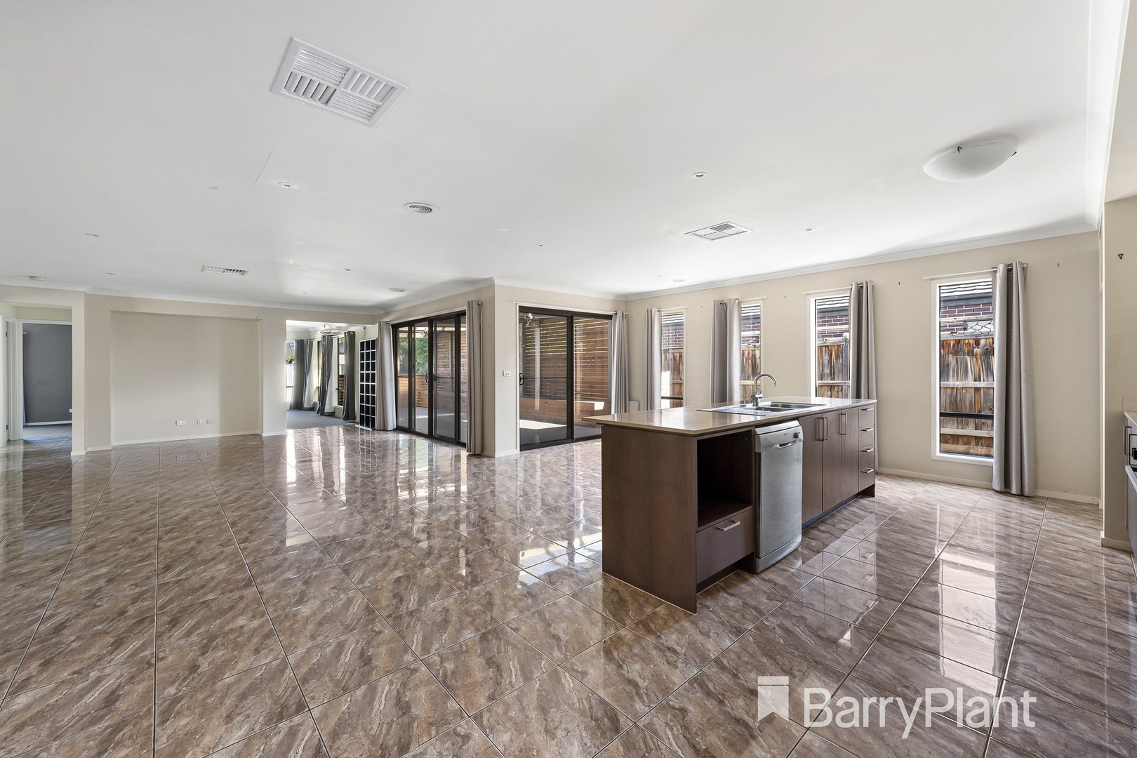 15 Merrystowe Way, Melton West, VIC 3337, Melton West - Thumbnail 2