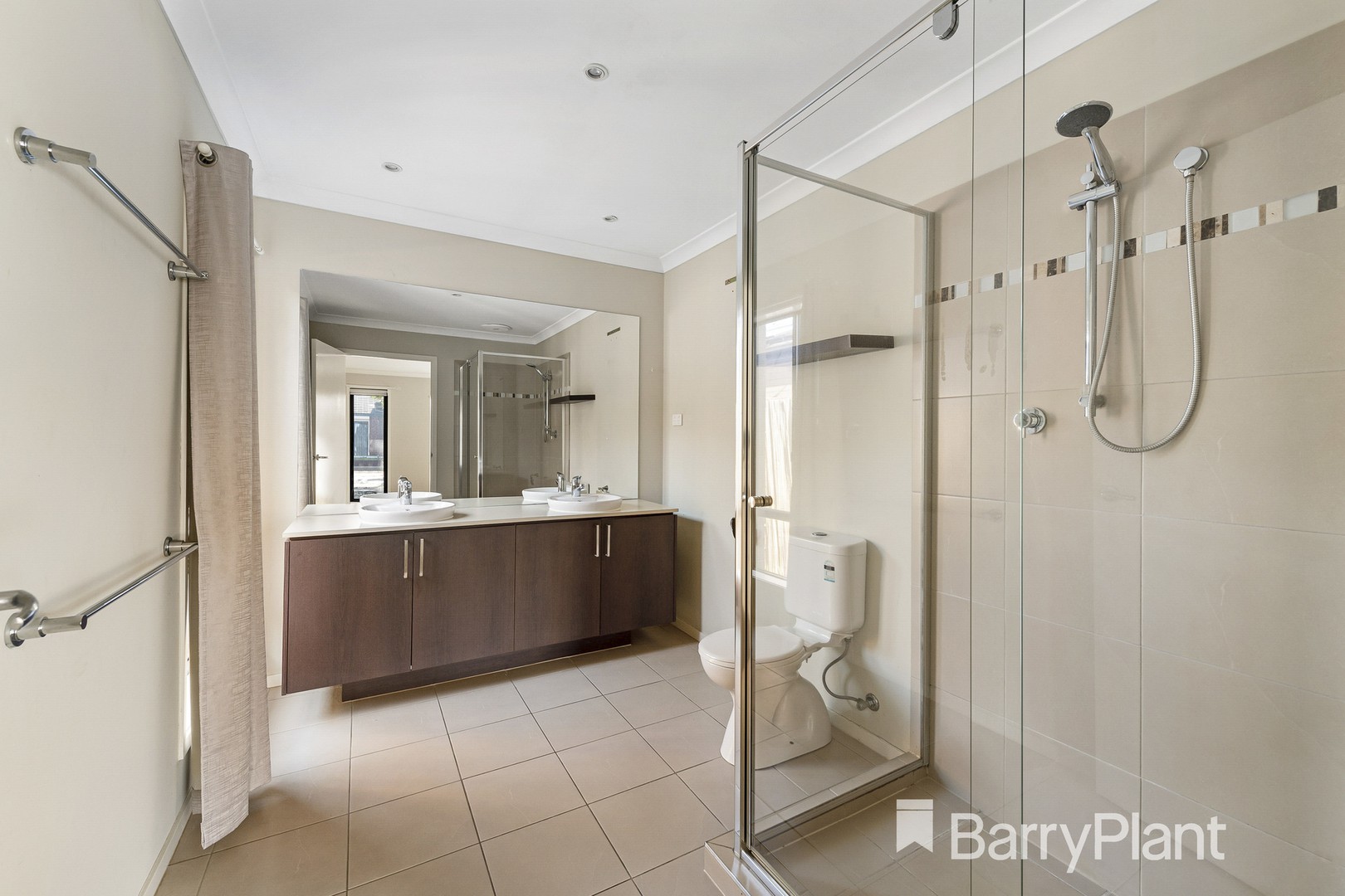 15 Merrystowe Way, Melton West, VIC 3337, Melton West - Thumbnail 5