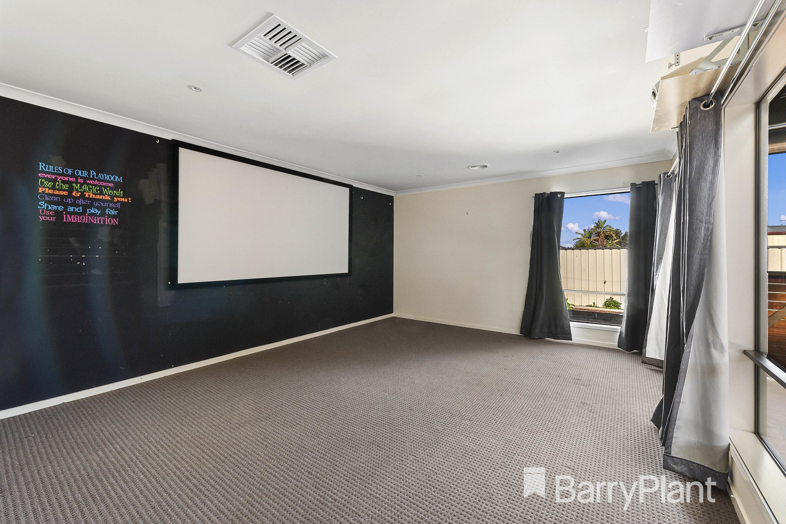 15 Merrystowe Way, Melton West, VIC 3337, Melton West - Thumbnail 6