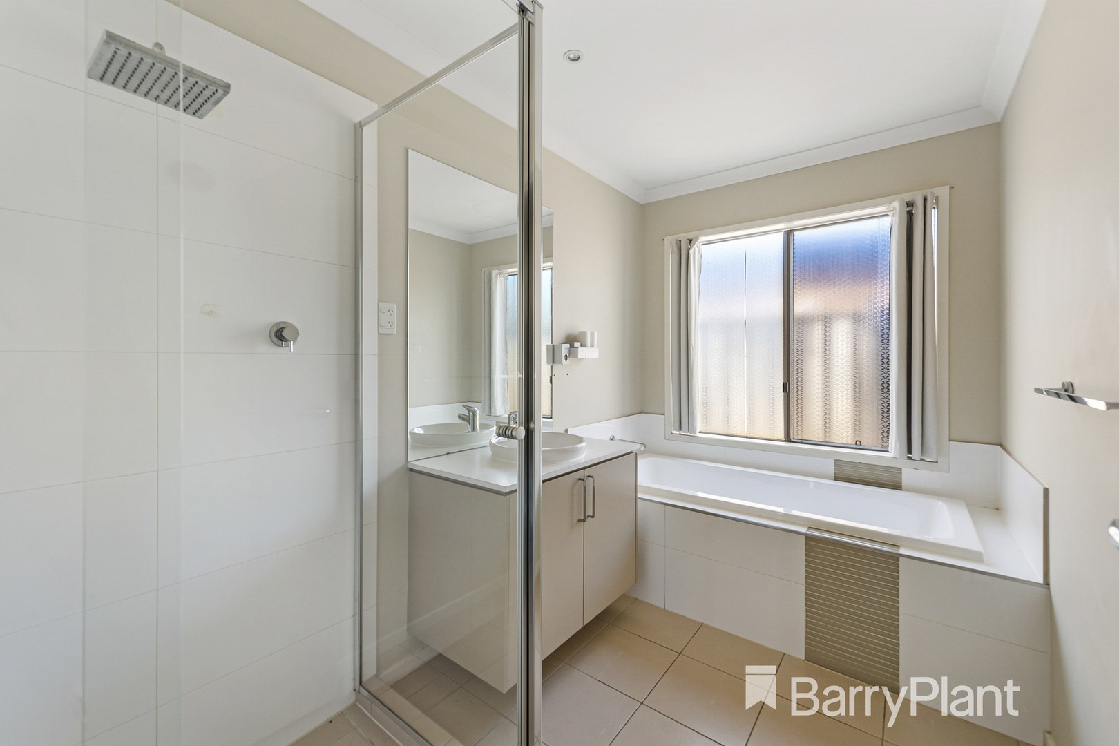 15 Merrystowe Way, Melton West, VIC 3337, Melton West - Thumbnail 7