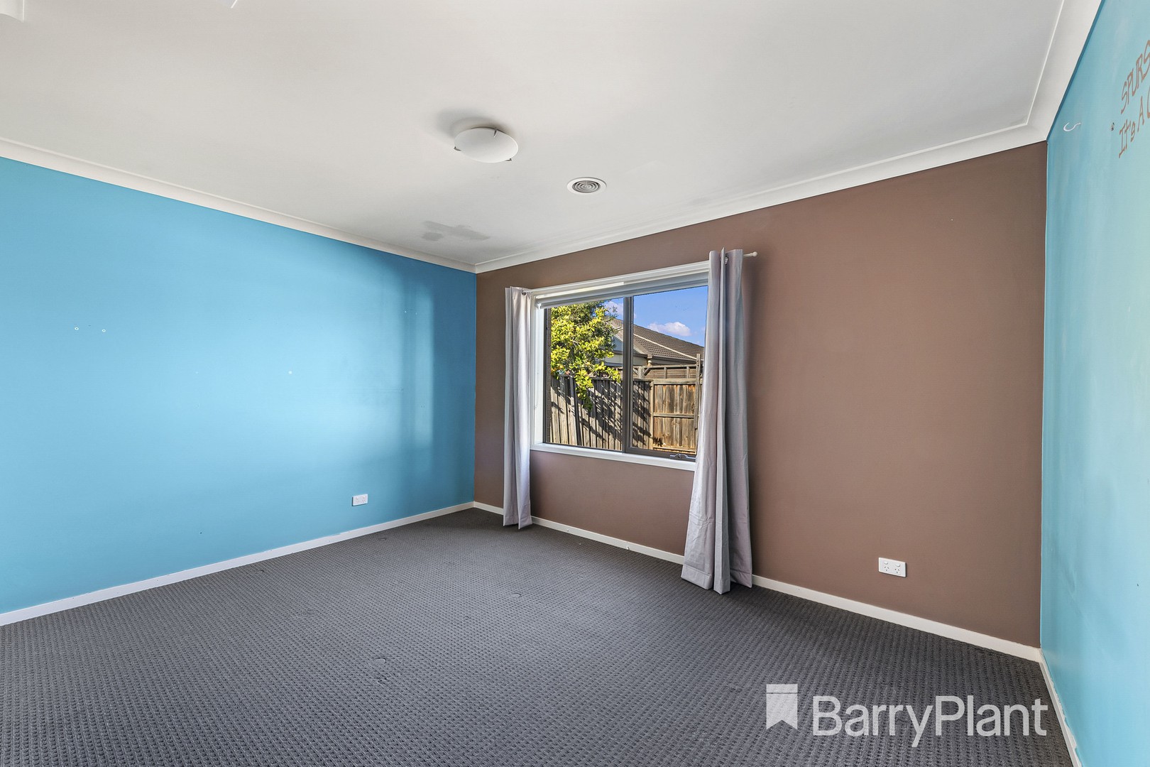 15 Merrystowe Way, Melton West, VIC 3337, Melton West - Thumbnail 8