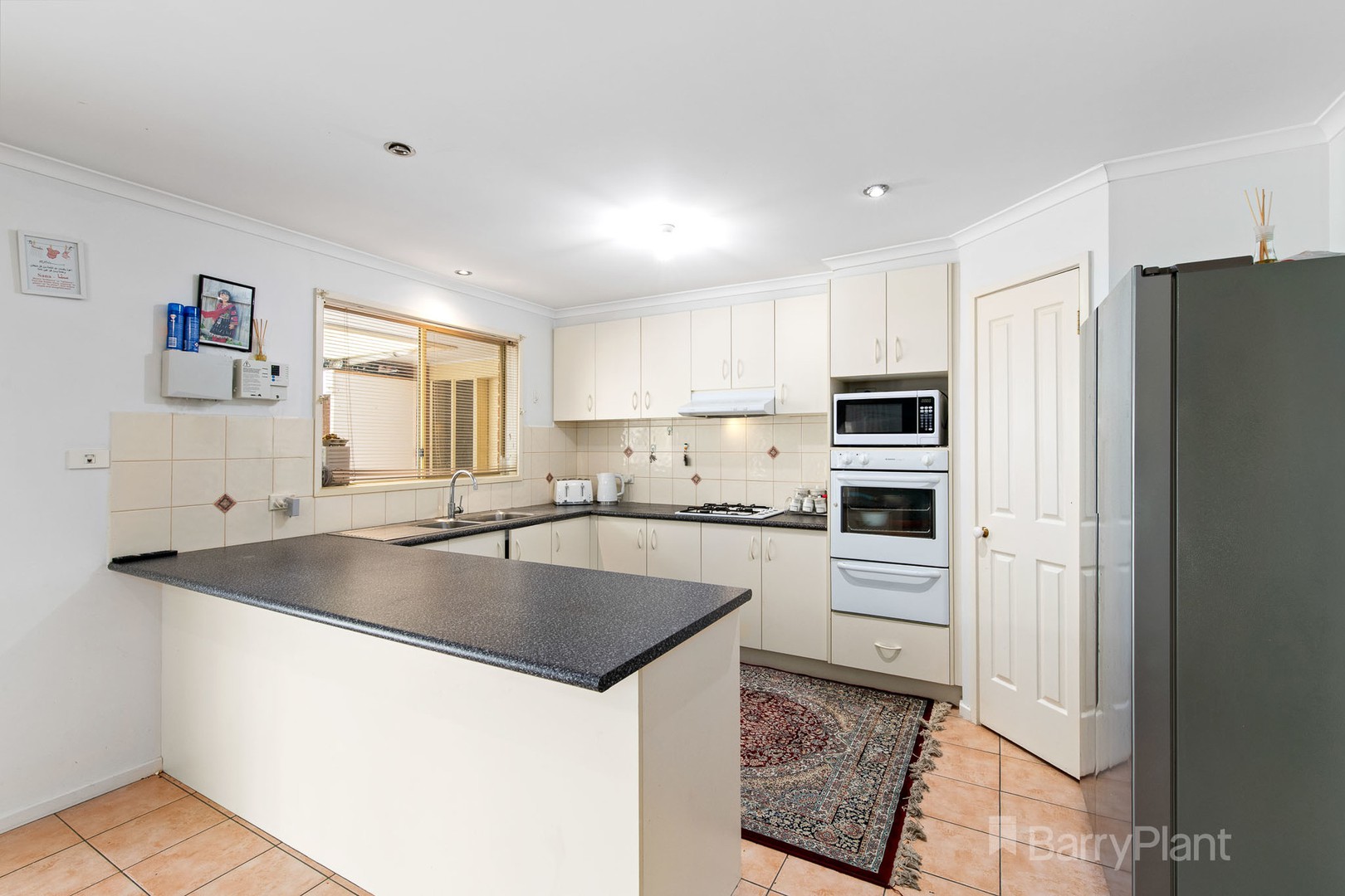 15 Michaelia CloseCranbourne West, VIC 3977, Cranbourne West - Thumbnail 3