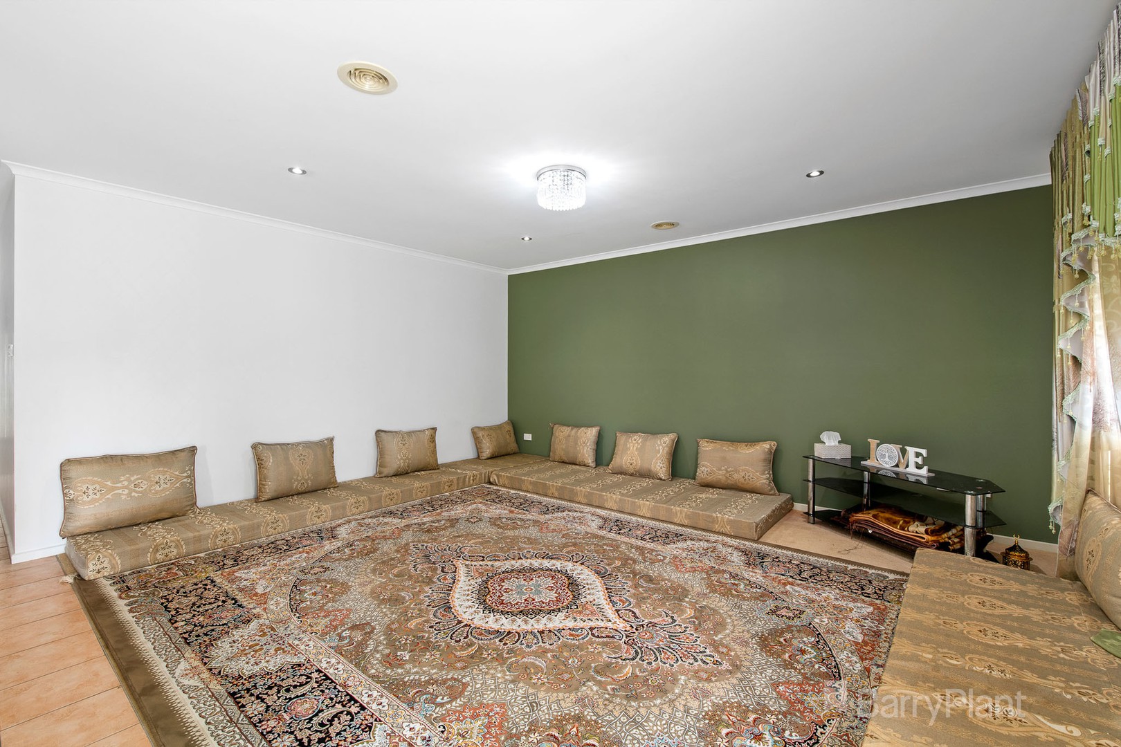 15 Michaelia CloseCranbourne West, VIC 3977, Cranbourne West - Thumbnail 4