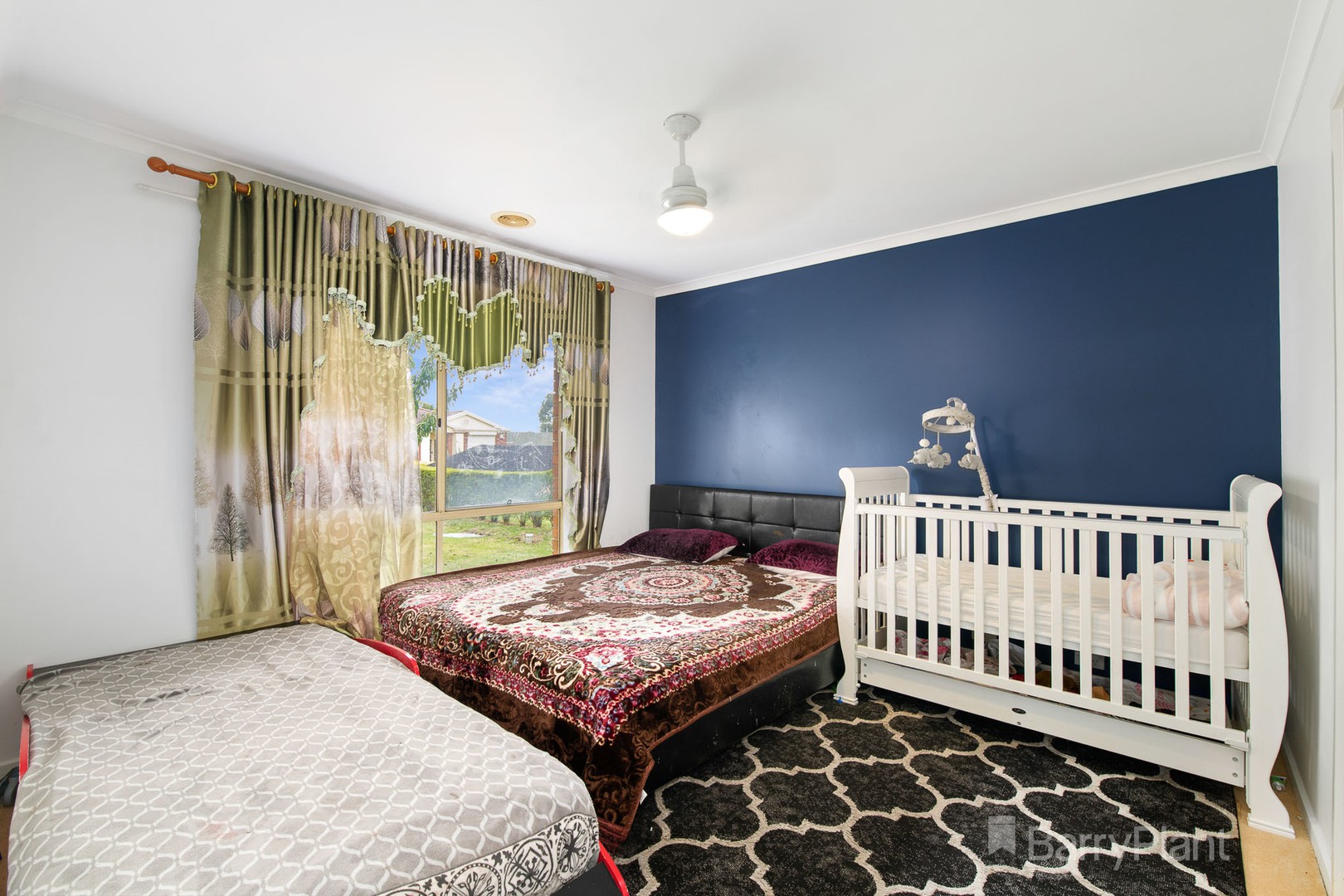 15 Michaelia CloseCranbourne West, VIC 3977, Cranbourne West - Thumbnail 5