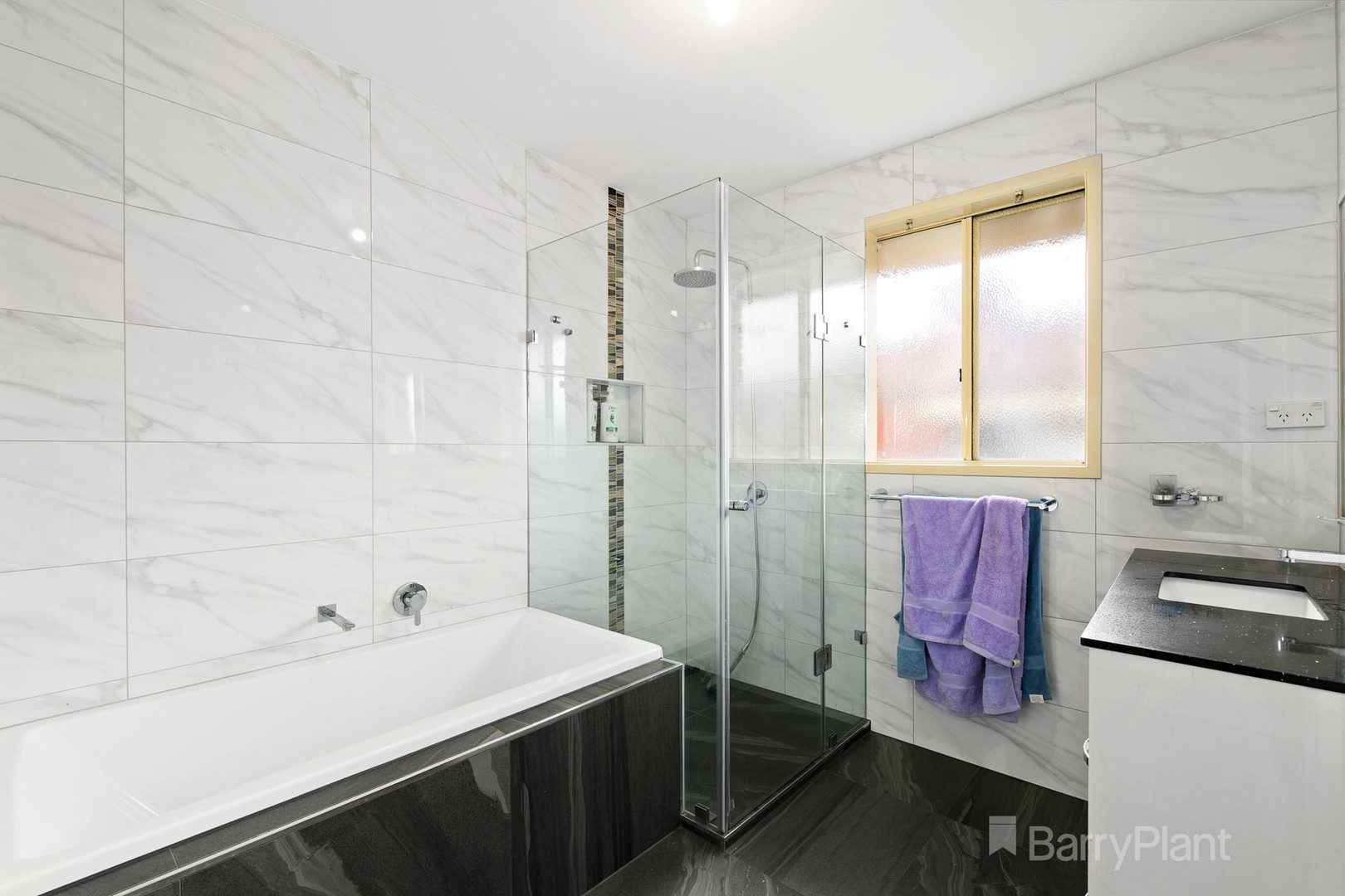 15 Michaelia CloseCranbourne West, VIC 3977, Cranbourne West - Thumbnail 6