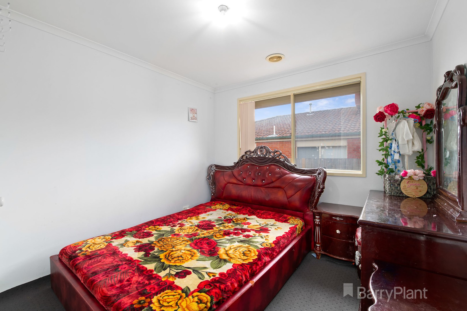 15 Michaelia CloseCranbourne West, VIC 3977, Cranbourne West - Thumbnail 7