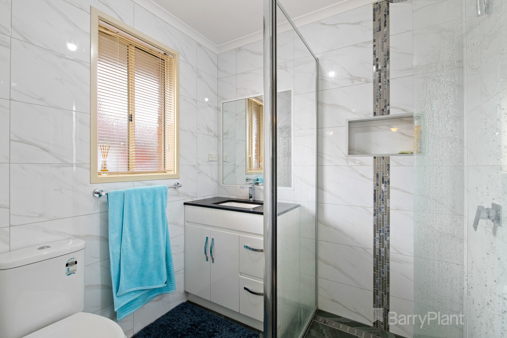 15 Michaelia CloseCranbourne West, VIC 3977, Cranbourne West - Thumbnail 8