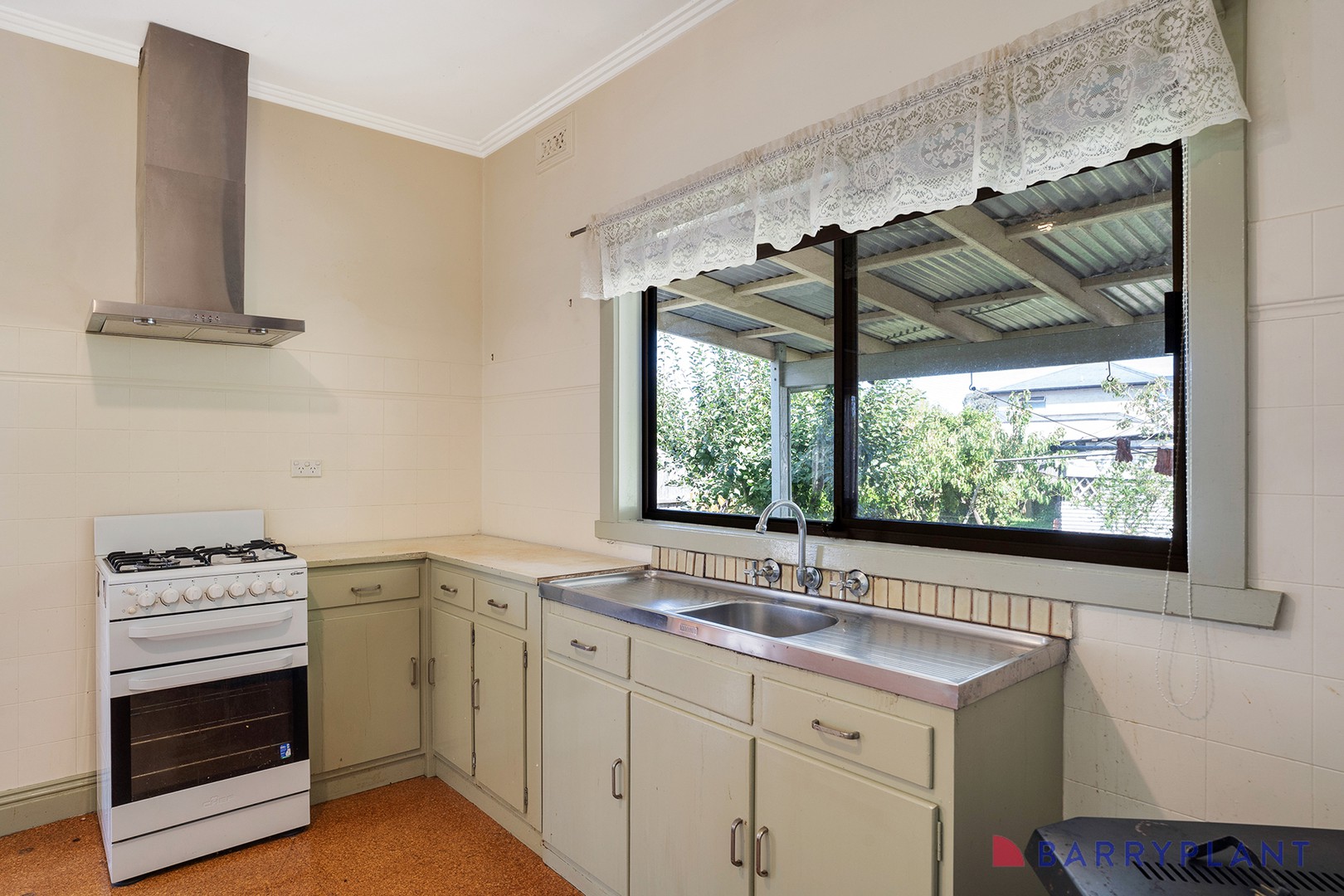 15 Mikado Street, Hadfield, VIC 3046, Hadfield - Thumbnail 5
