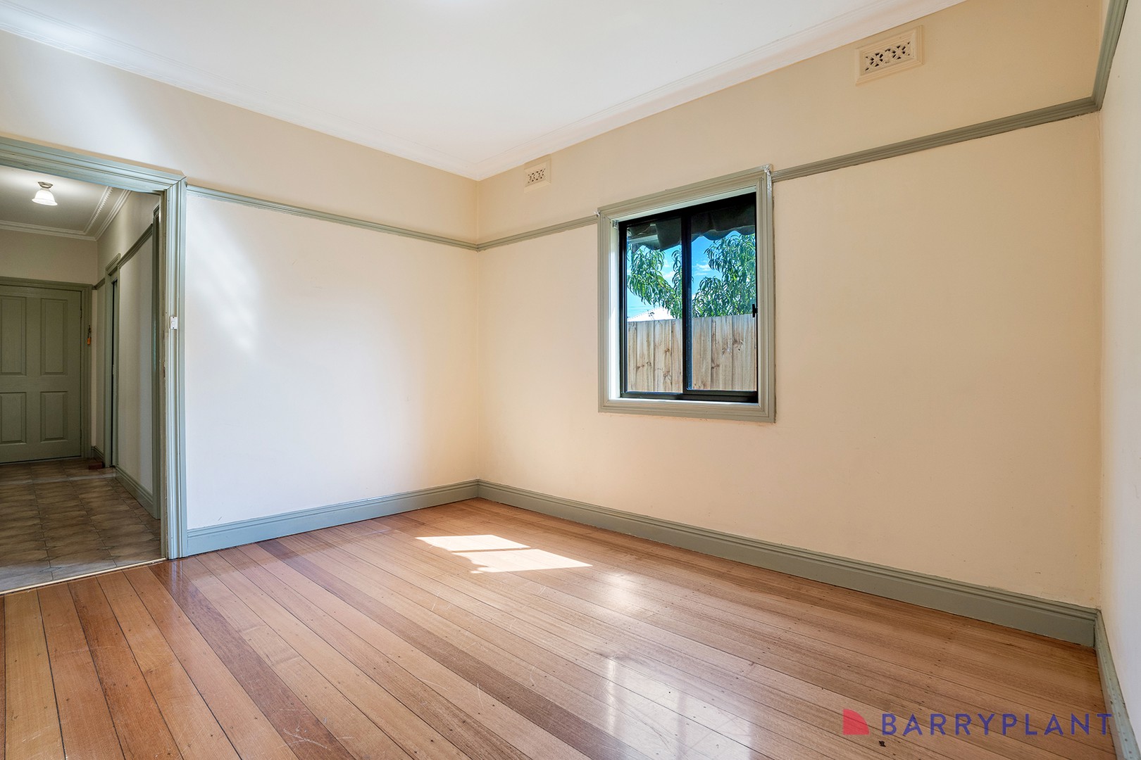 15 Mikado Street, Hadfield, VIC 3046, Hadfield - Thumbnail 7