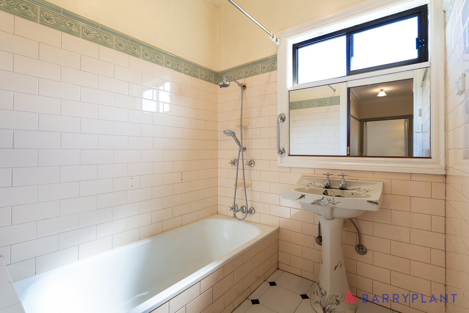 15 Mikado Street, Hadfield, VIC 3046, Hadfield - Thumbnail 8