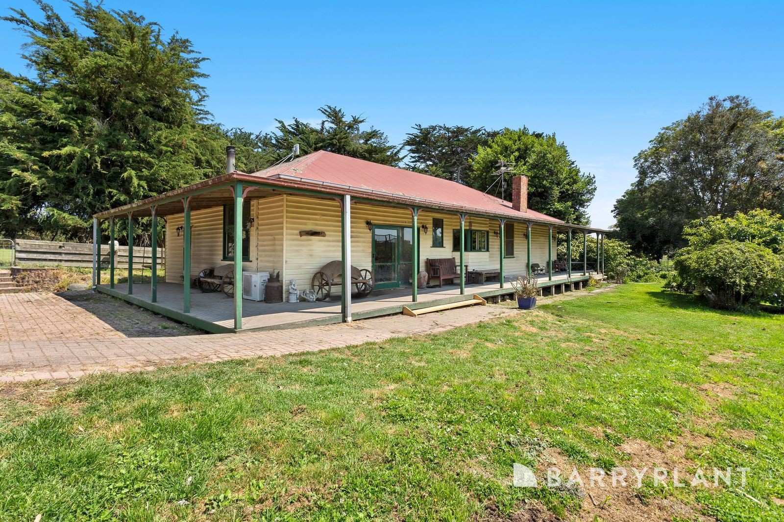 15 Miles Court, Korumburra, VIC 3950, Korumburra - Thumbnail 3