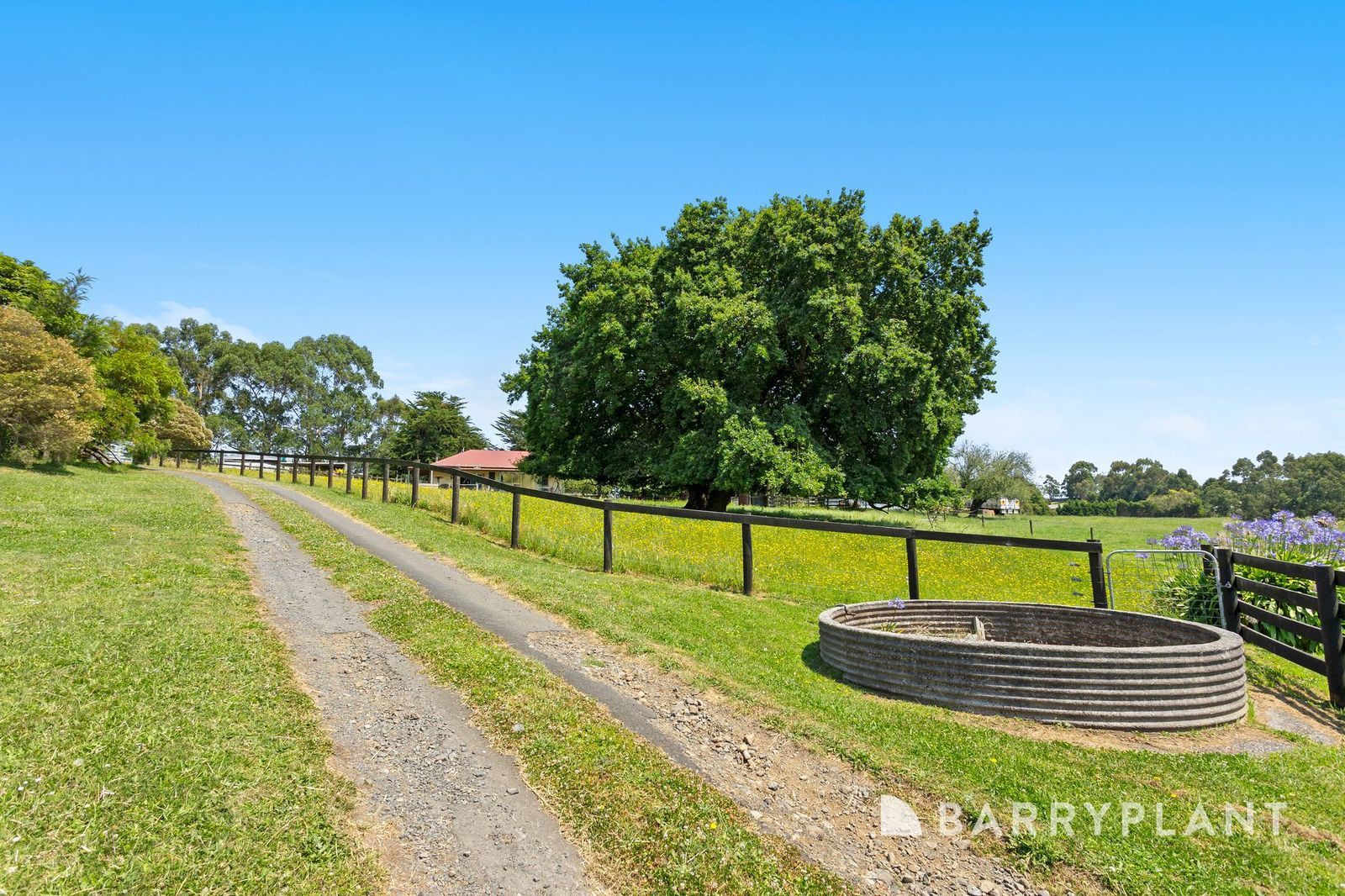 15 Miles Court, Korumburra, VIC 3950 - Thumbnail 2 - 26/02/2026