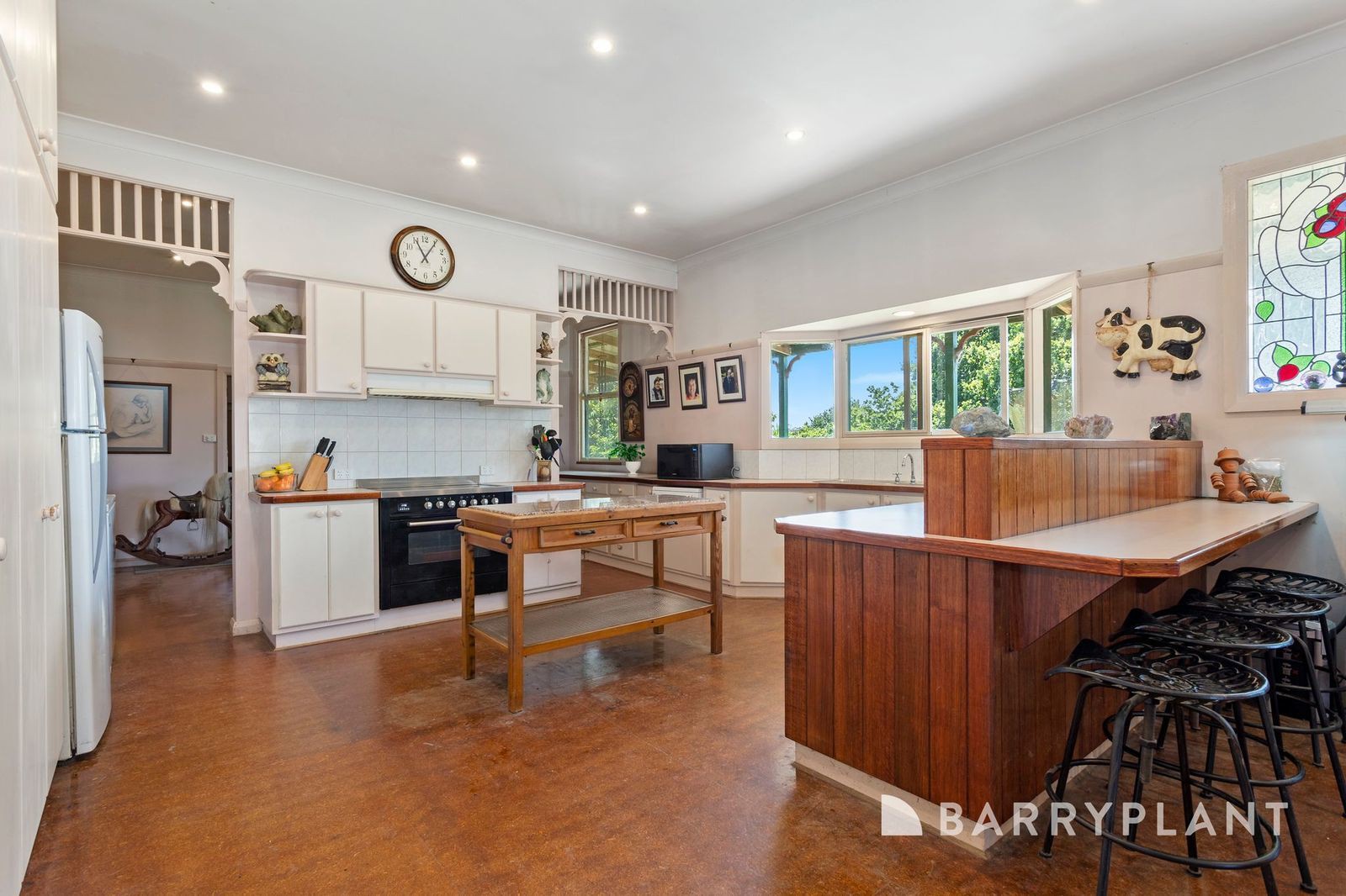 15 Miles Court, Korumburra, VIC 3950, Korumburra - Thumbnail 4
