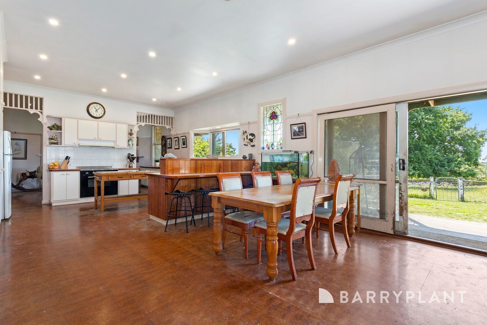 15 Miles Court, Korumburra, VIC 3950, Korumburra - Thumbnail 5