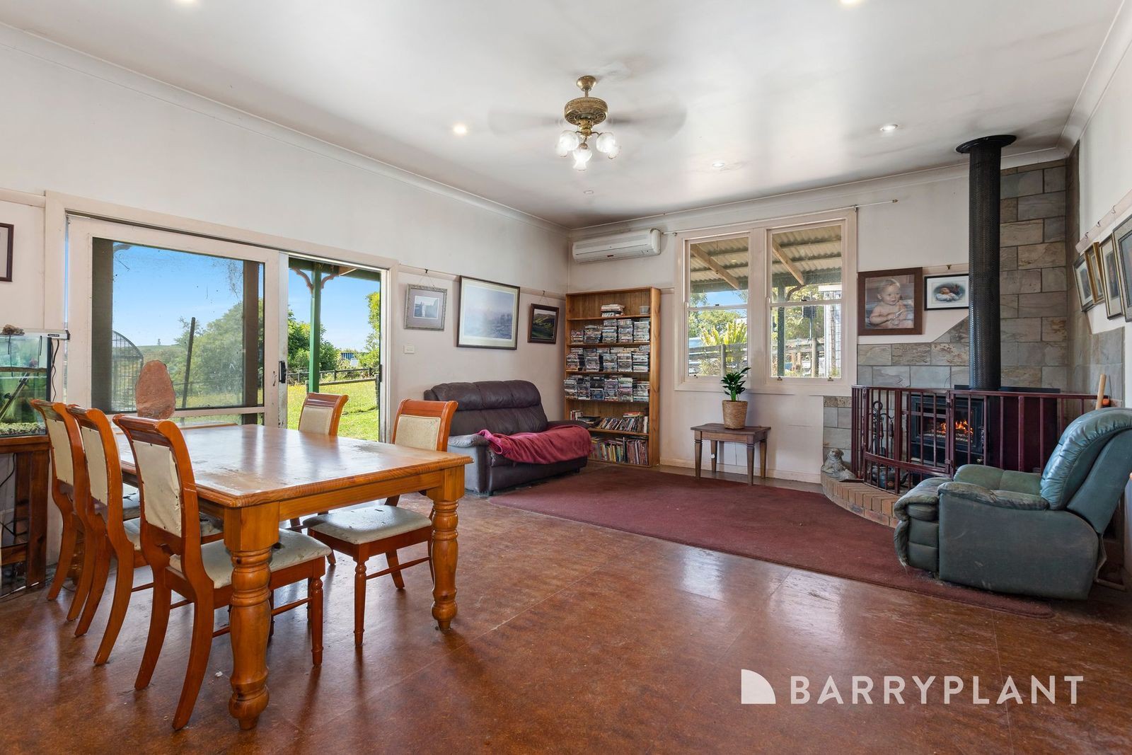 15 Miles Court, Korumburra, VIC 3950, Korumburra - Thumbnail 6