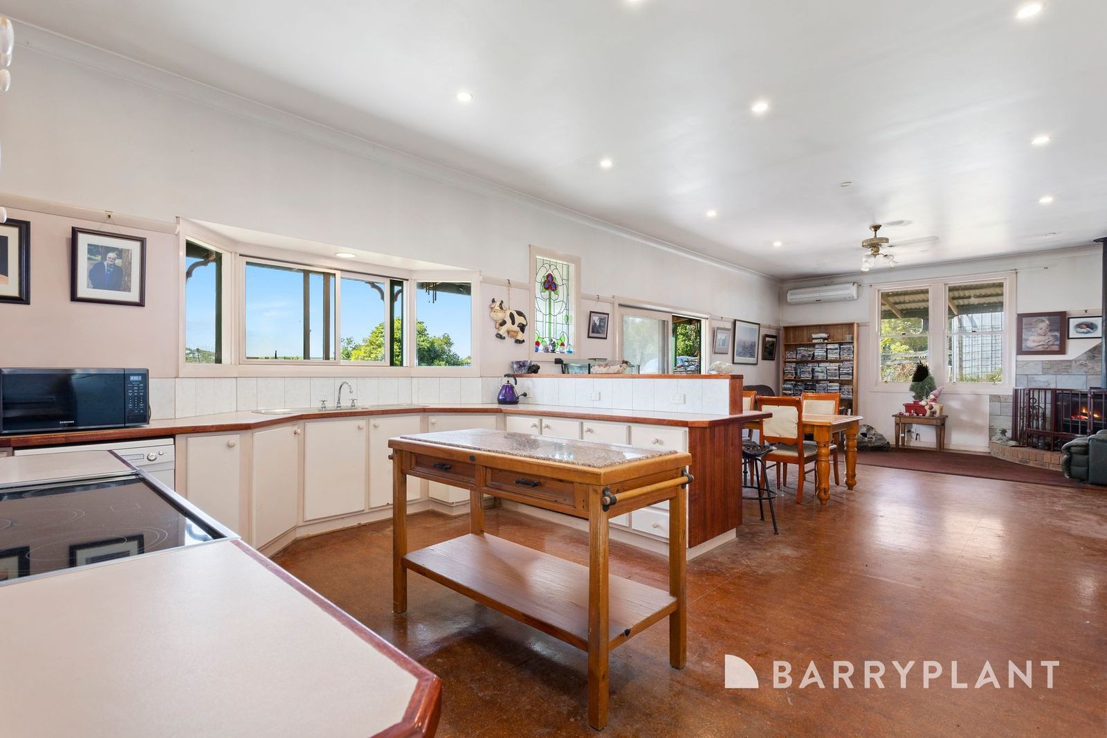 15 Miles Court, Korumburra, VIC 3950, Korumburra - Thumbnail 7