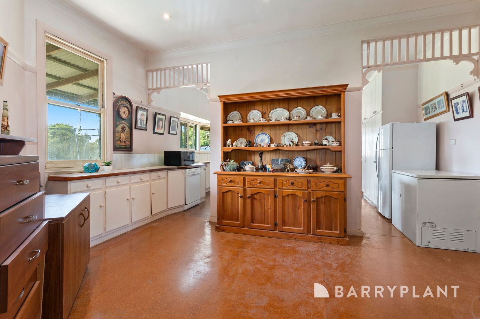 15 Miles Court, Korumburra, VIC 3950, Korumburra - Thumbnail 8