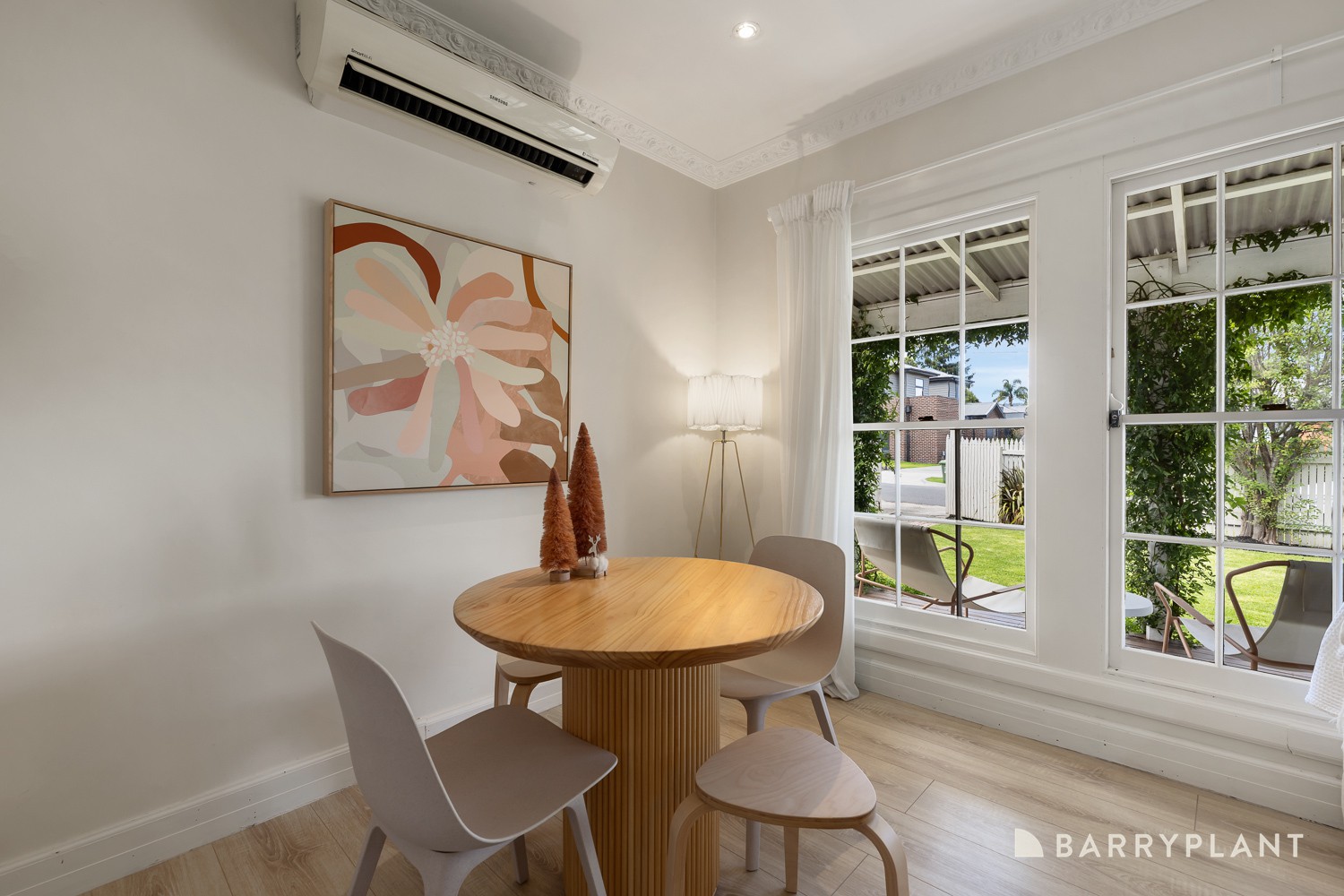 15 Mimosa Avenue, Kilsyth, VIC 3137, Kilsyth - Thumbnail 4