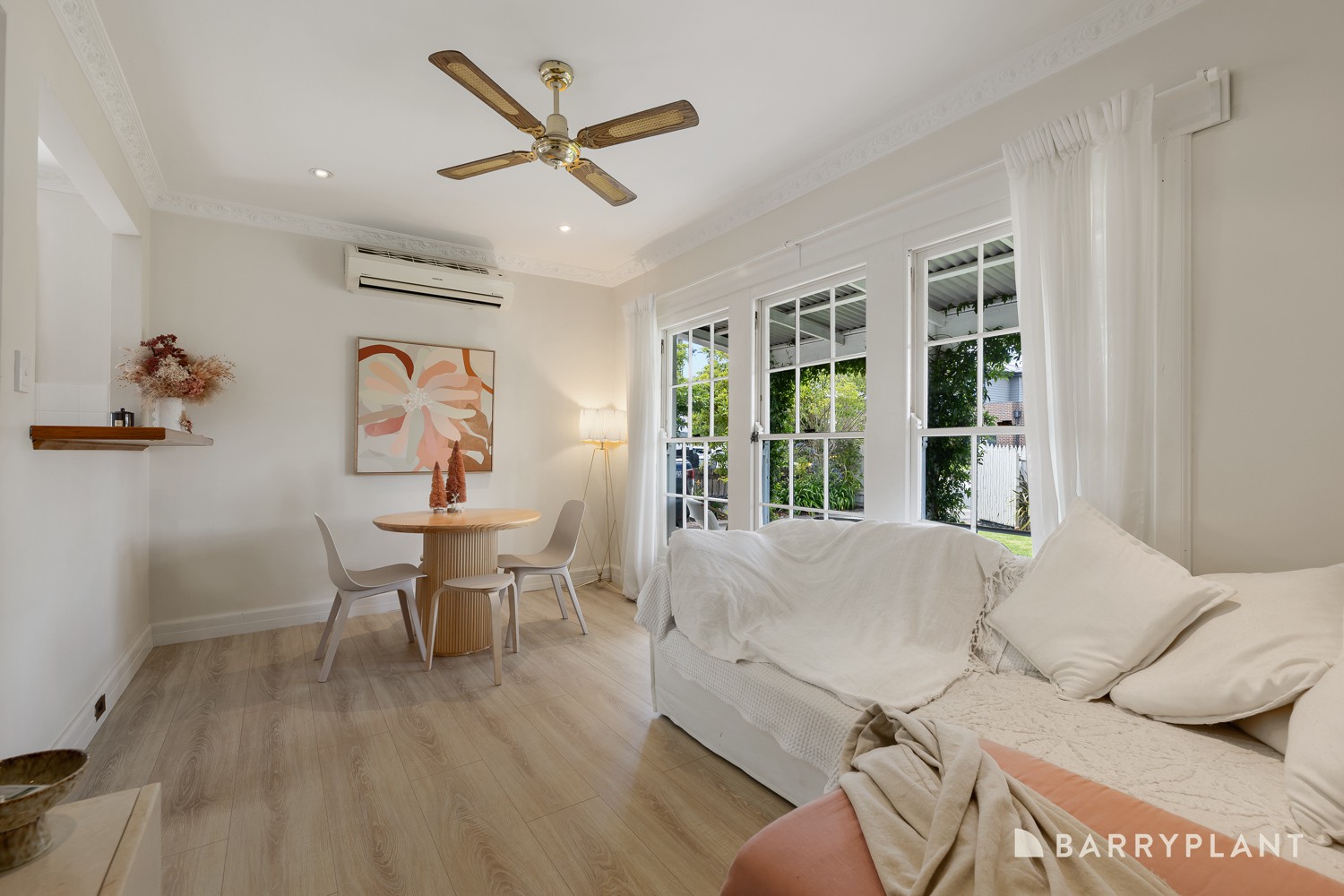 15 Mimosa Avenue, Kilsyth, VIC 3137, Kilsyth - Thumbnail 5